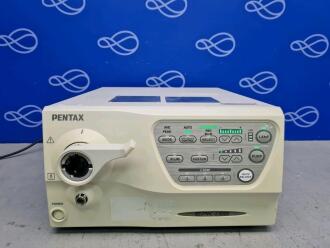 Pentax EPK-i5000 Video Processor and Light Source Combi Unit