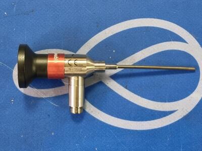 Smith and Nephew 30 Degree 4mm Rigid Arthroscope