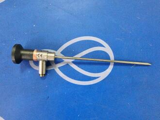 Smith and Nephew 70 Degree 4mm Rigid Arthroscope
