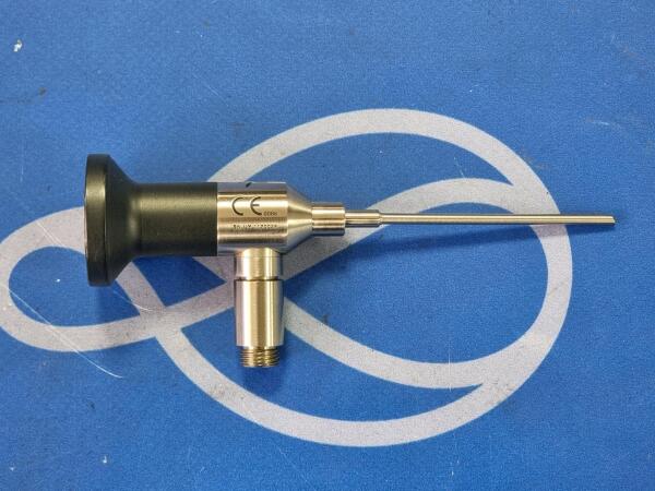 Smith and Nephew 30 Degree 4mm Rigid Arthroscope Ref 7205882