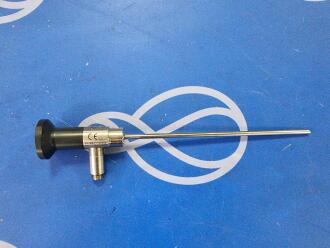 Smith and Nephew 30 Degree 4mm Rigid Arthroscope Ref 72202087