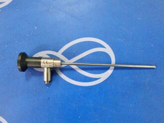Smith and Nephew 30 Degree 4mm Rigid Arthroscope Ref 72202087