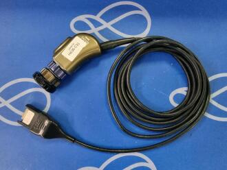 Storz SCB Image 1 Hub Stack System - 5