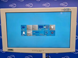 Storz SCB Image 1 Spies Stack System - 2