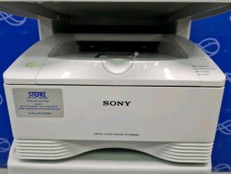 Storz SCB Image 1 Spies Stack System - 8