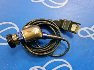 Storz SCB Image 1 Spies Stack System - 9