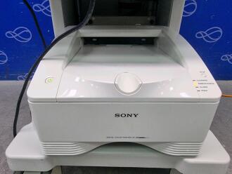 Storz SCB Image 1 Hub/3D Stack System - 4