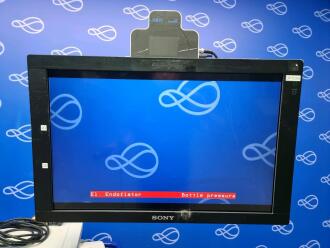 Storz SCB Image 1 Hub/3D Stack System - 7