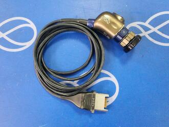 Storz SCB Image 1 Hub/3D Stack System - 9