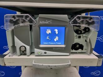 Arthrex Synergy HD3 Stack System - 3