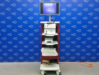 Richard Wolf Endocam Performance HD Stack System