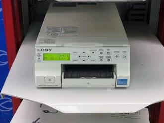 Richard Wolf Endocam Performance HD Stack System - 3