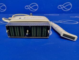 GE Logiq S8 Ultrasound System - No HDD - 13