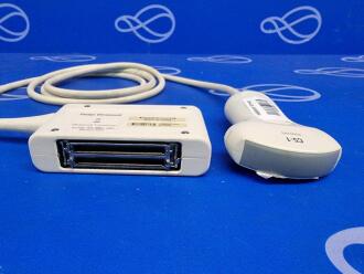 Philips Epiq 5G Purewave Ultrasound System - No HDD - 7