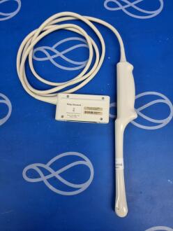 Philips Epiq 5G Purewave Ultrasound System - No HDD - 8