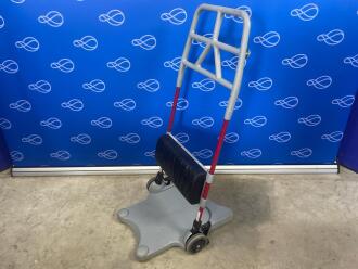 Etac Molift Patient Turner