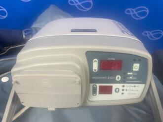3 x Inflation Circulator Systems - 2