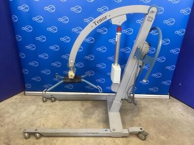 Arjo Tenor Patient Hoist