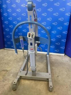 Arjo Tenor Patient Hoist - 2