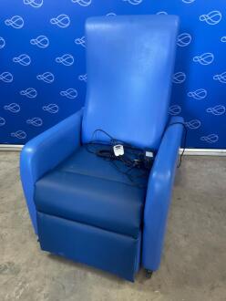 Ocura Electric Armchair - 3
