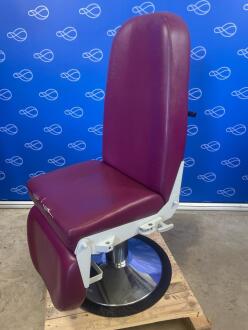Promotal 2561 Examination Chair - 3