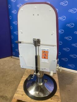 Promotal 2561 Examination Chair - 4