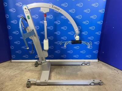 Arjo Tenor Hoist Patient Hoist