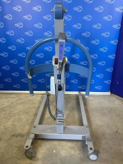 Arjo Tenor Hoist Patient Hoist - 2