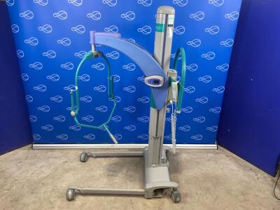 Arjo Opera Patient Hoist