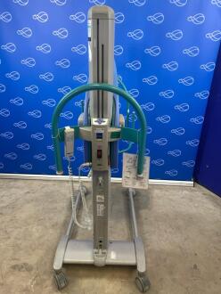 Arjo Opera Patient Hoist - 2