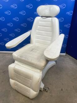 Cosmoderm D3M Patient Treatment Chair - 3