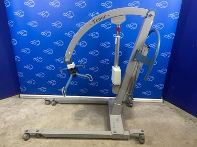 Arjo Tenor Patient Hoist