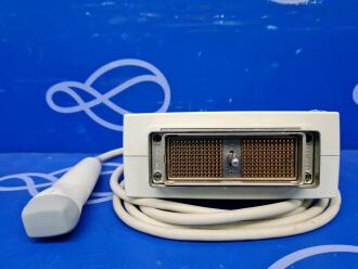Esaote My Lab 25 Gold Portable Ultrasound on Trolley - No HDD - 10