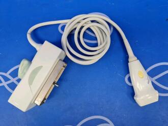 Esaote My Lab 25 Gold Portable Ultrasound on Trolley - No HDD - 11
