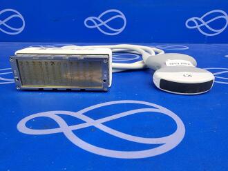 Siemens Healthineers Acuson Redwood Ultrasound System - 8