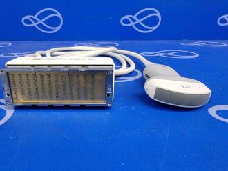 Siemens Healthineers Acuson Redwood Ultrasound System - 10