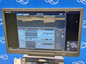 Canon Aplio i600 Ultrasound - 4
