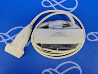 Kontron Medical Imagic Agile Portable Ultrasound - No HDD - 8