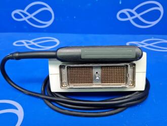 Kontron Medical Imagic Agile Portable Ultrasound - No HDD - 11