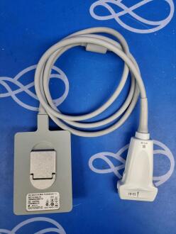 Sonosite Edge Ultrasound System on Edge Stand - No SD Card - 4