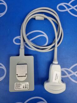 Sonosite Edge Ultrasound System on Edge Stand - No SD Card - 7