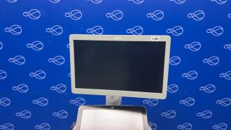 Siemens Healthineers Acuson Sequoia Ultrasound System - NO HDD - 4