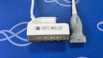 Siemens Healthineers Acuson Sequoia Ultrasound System - NO HDD - 6