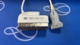 Siemens Healthineers Acuson Sequoia Ultrasound System - NO HDD - 8