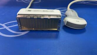 Siemens Healthineers Acuson Sequoia Ultrasound System - NO HDD - 11