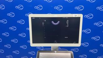 Siemens Healthineers Acuson Sequoia Ultrasound System - 4