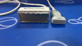 Siemens Healthineers Acuson Sequoia Ultrasound System - 7