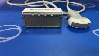 Siemens Healthineers Acuson Sequoia Ultrasound System - 9