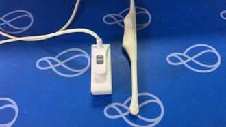 Siemens Healthineers Acuson Sequoia Ultrasound System - 10