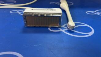 Siemens Healthineers Acuson Sequoia Ultrasound System - 11